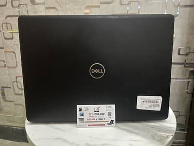 DELL Latitude 5400 | i5 8th | 3400 | i5 8th | 8gb 256gb
