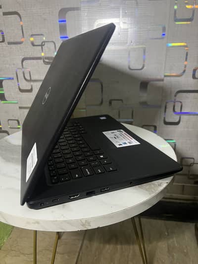 DELL Latitude 3490 | i5 7th | 3400 | i5 8th | 8gb 256gb