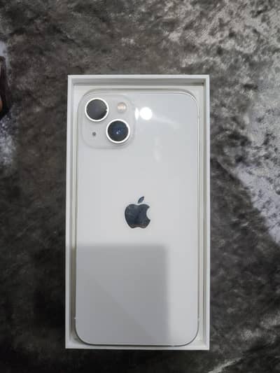 Iphone 13 jv required urgent