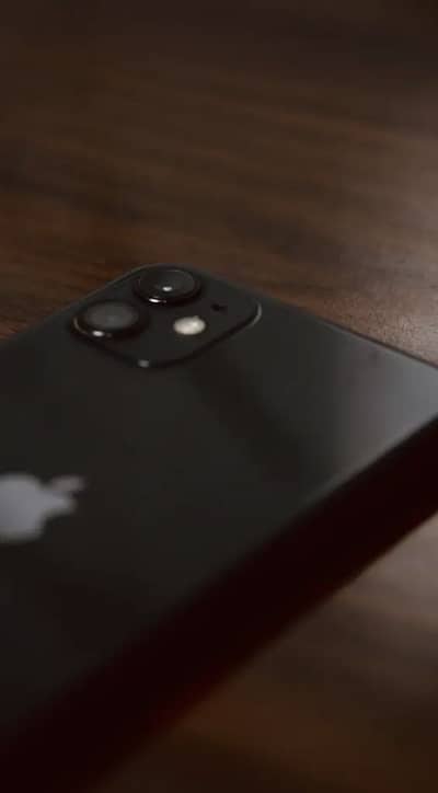 iPhone 11 Non Pta Jv 64gb