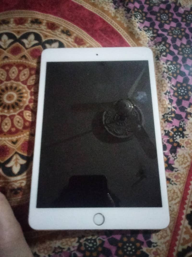 ipad mini 3 1