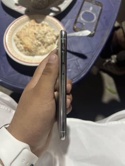 iPhone 11 Pro pta approved