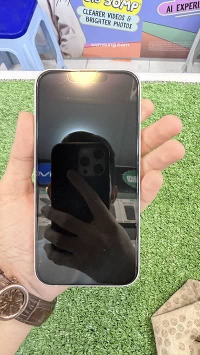 urgent sell iPhone 13 jv urgent sell