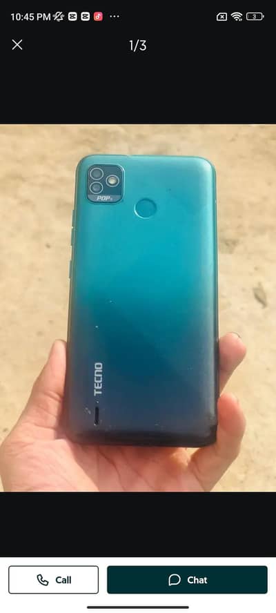 bilkol new ha all ok  ha bas panal harab ha sab sa achi battery time