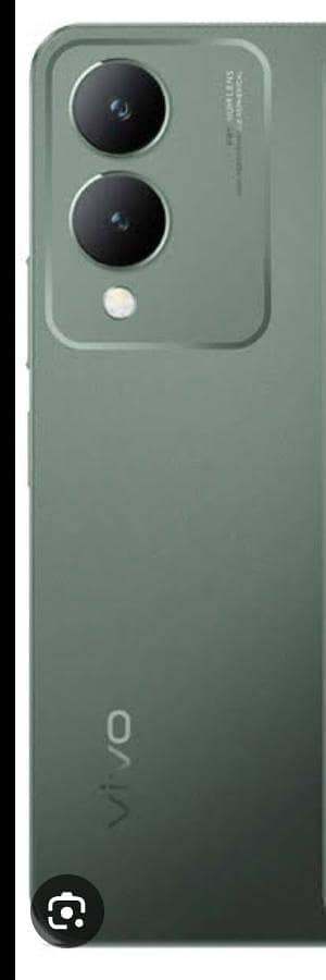 Argent sale condition 10/10