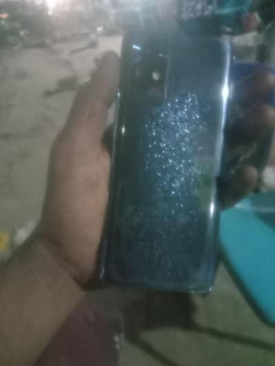 tich damig lode sapekar kharab baki mobile ok vip candeshan