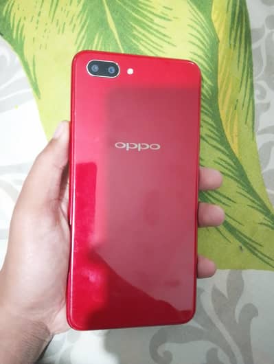 oppo a 12 e