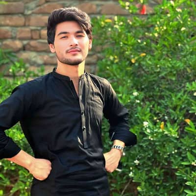 yasir safi