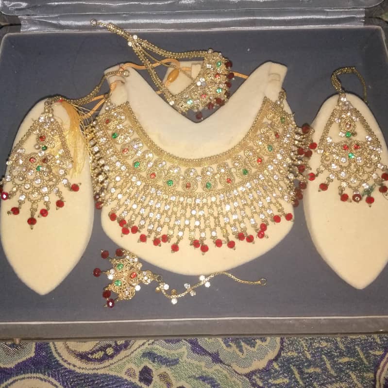 Lehnga 4