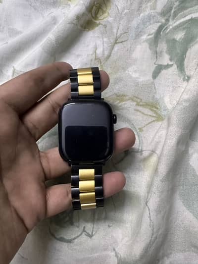 Apple watch series 10 46mm