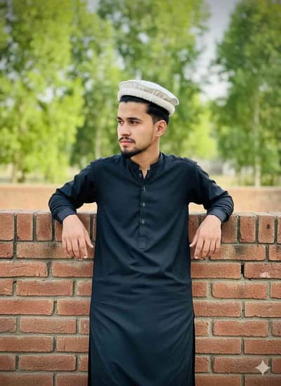 Shoaib Khan