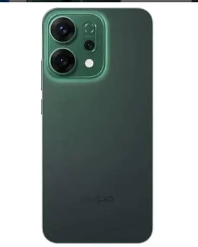 OPPO Reno 14 5G