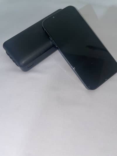 IPHONE 13 PRO | 128 GB | JV