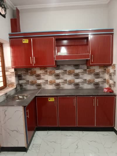 New 2.25 Marla Electricity Meter No water Gali 14 Foot Registery intiqal Tahir Khan 03115850472