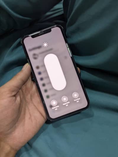 iphone 11 pro pta approved 256gb.