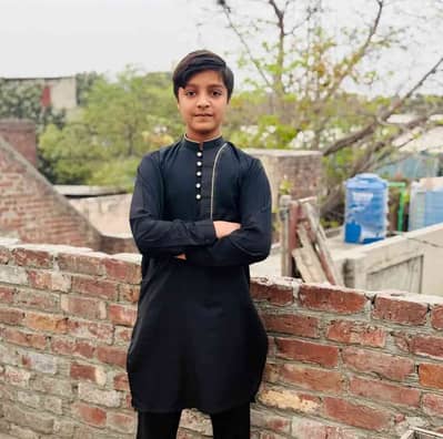 Saleem sidd