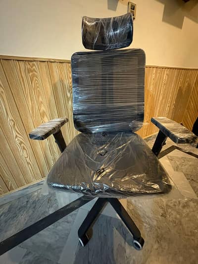 Brand New chair best quality