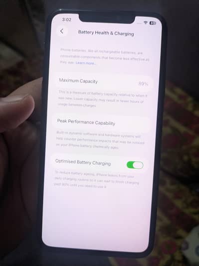 iphone 11 pro max pta approved