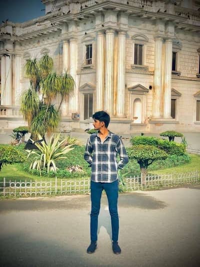 Daim