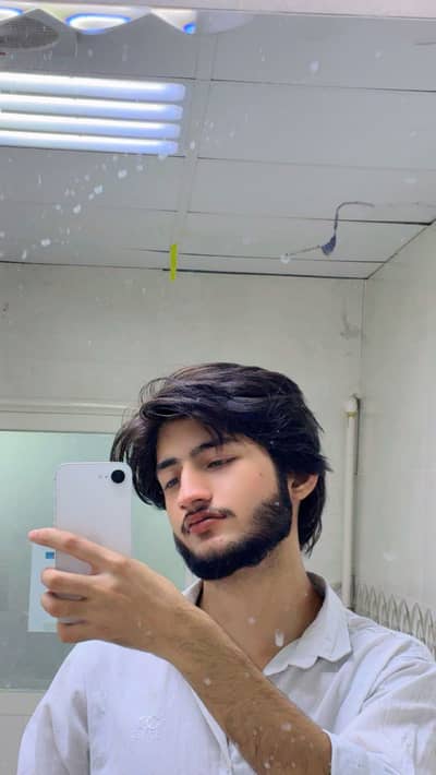 Meharr Huryrah