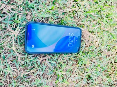 14simple non pta in very good price