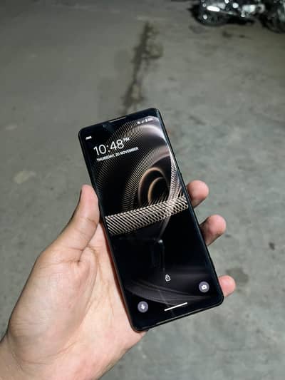 sony xperia 5iii sale exchang