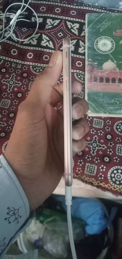 I phone 8 non pta 64 Gb
