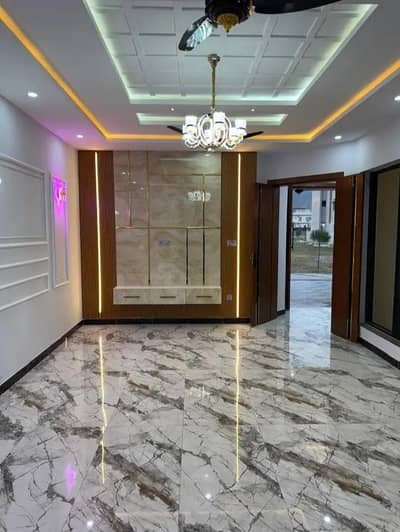 GIRLS HOSTEL IN ISLAMABAD PAKISTAN