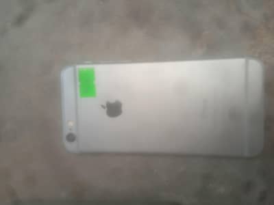 iphone 6 non pta 16 gb