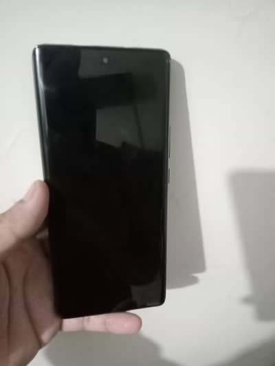 Tecno Cammon 30s 10/10 condition (3month warranty)