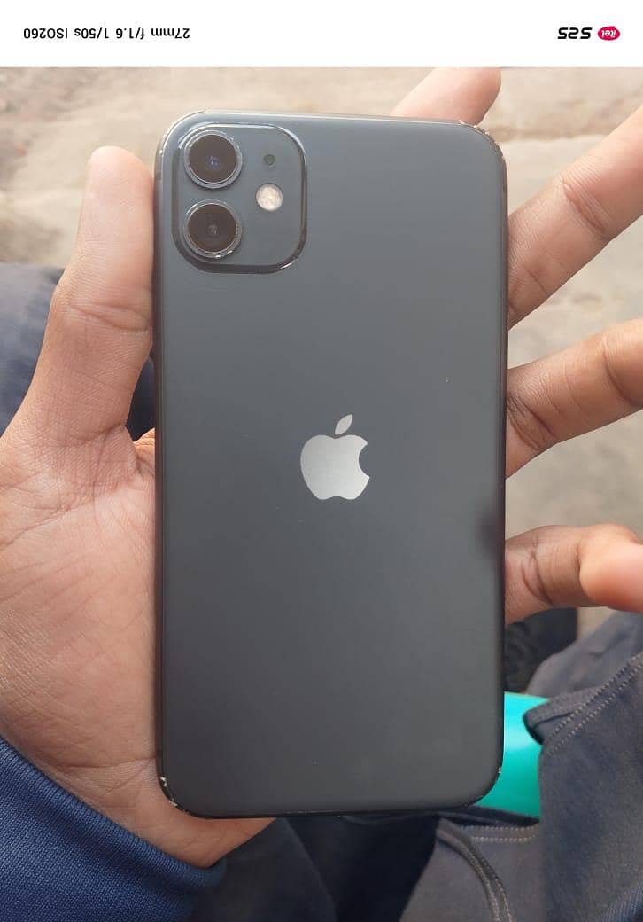 iPhone برائے فروخت | شاندار حالت | بہترین قیمت 0