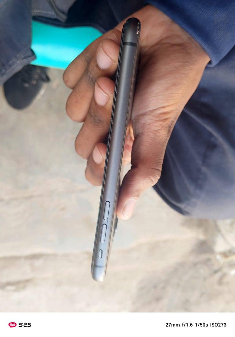 iPhone برائے فروخت | شاندار حالت | بہترین قیمت 2