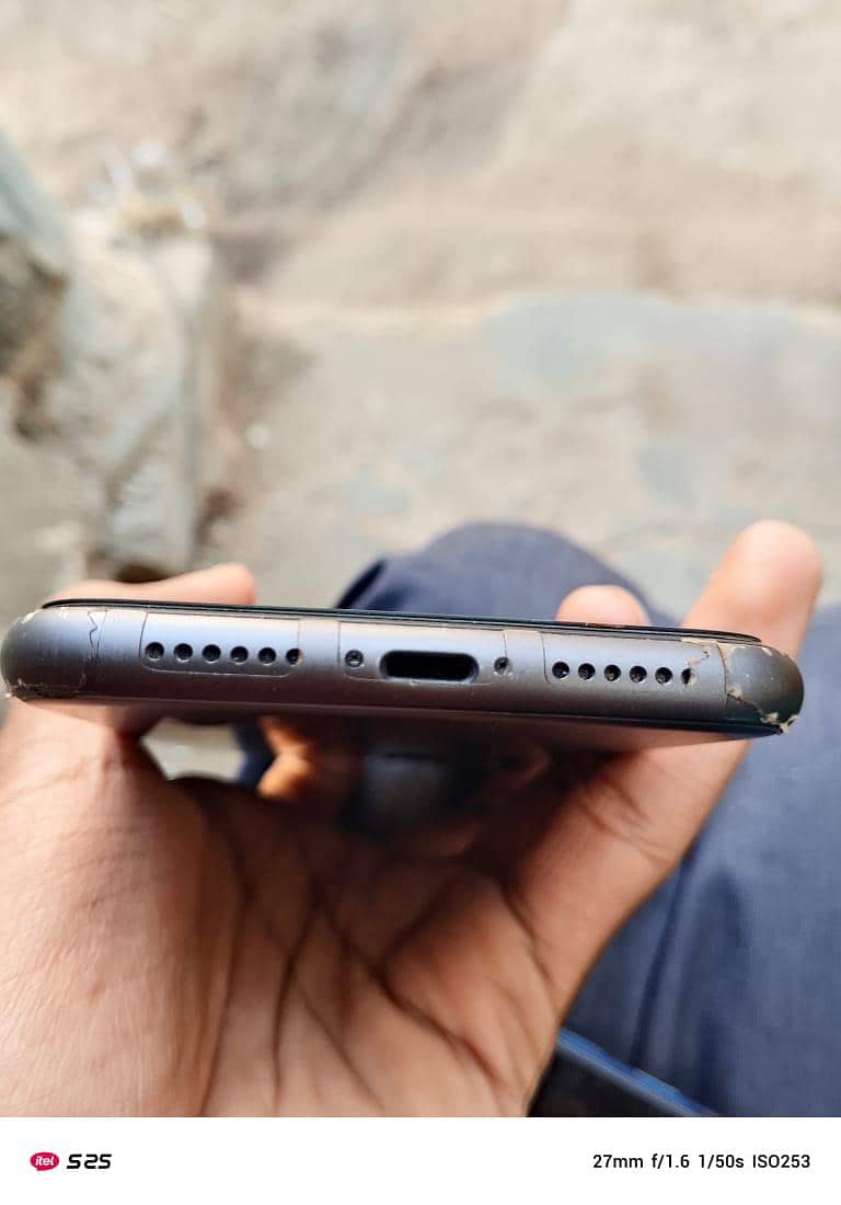 iPhone برائے فروخت | شاندار حالت | بہترین قیمت 4