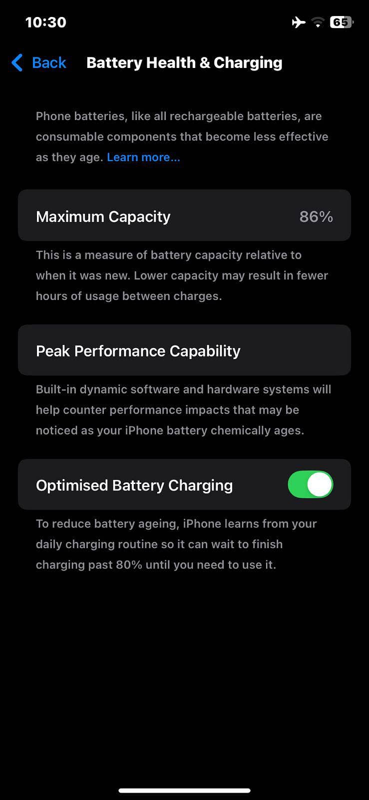 iPhone برائے فروخت | شاندار حالت | بہترین قیمت 5