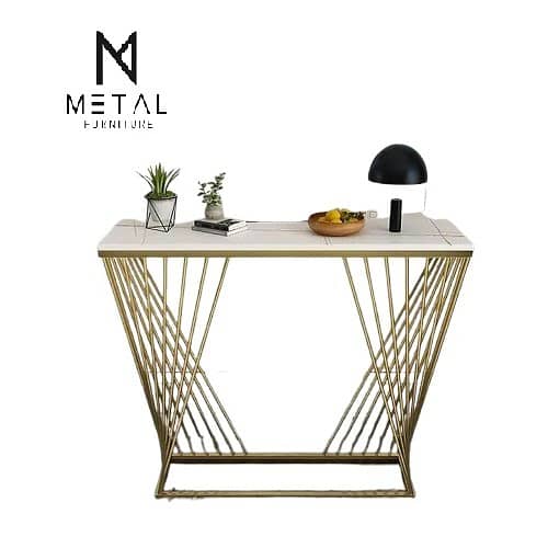 Console Table/Center table/Console tables/Coffee table/ 8