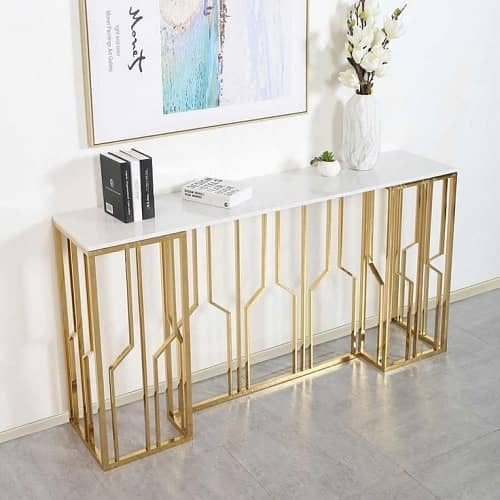 Console Table/Center table/Console tables/Coffee table/ 10