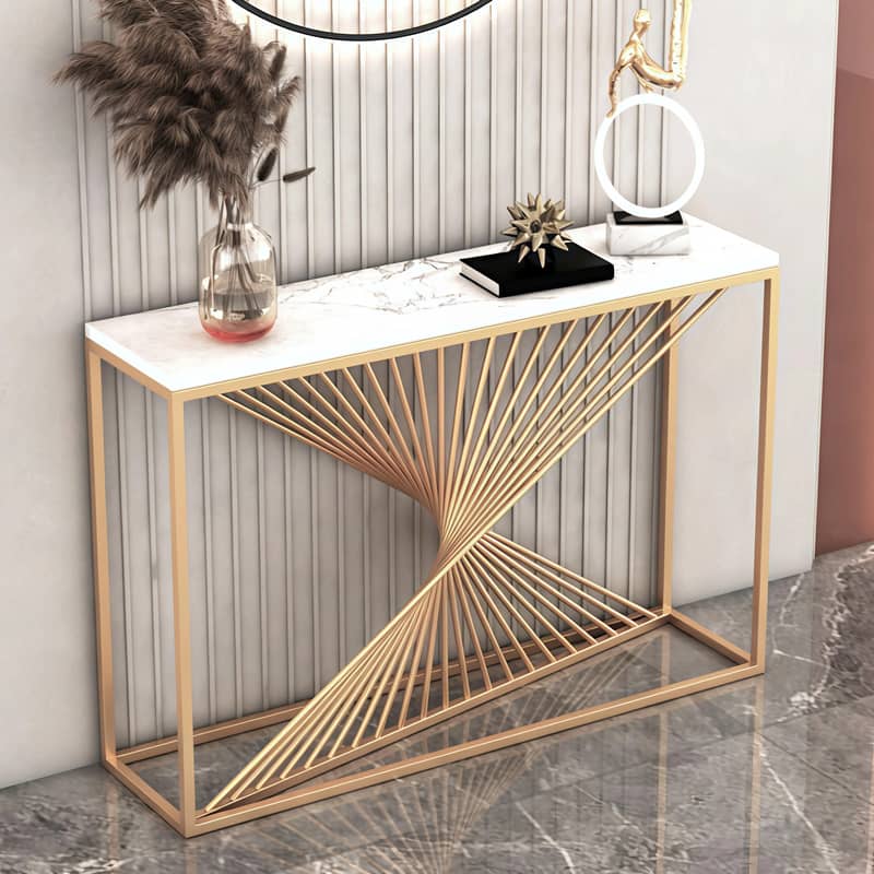 Console Table/Center table/Console tables/Coffee table/ 15