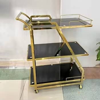 Console Table/Center table/Console tables/Coffee table/ 16