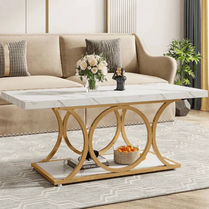 Console Table/Center table/Console tables/Coffee table/ 17