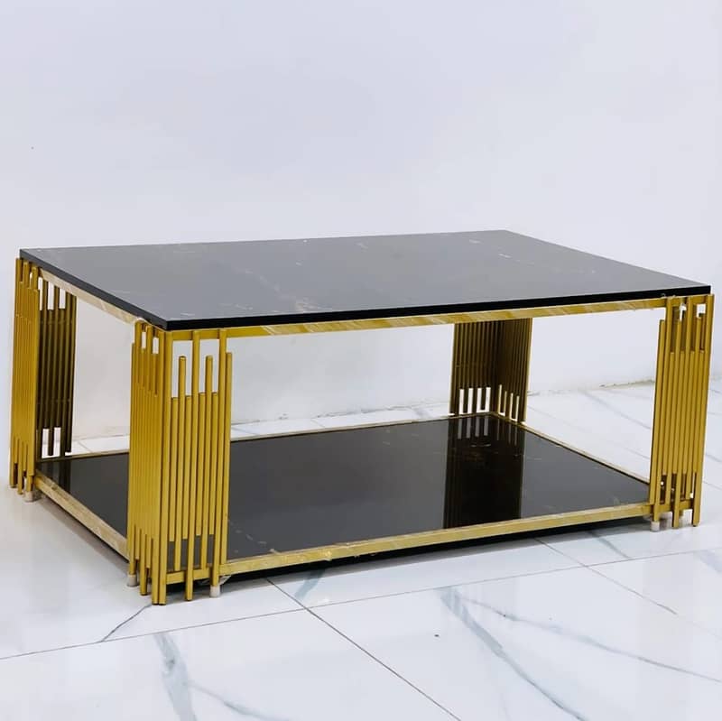 Console Table/Center table/Console tables/Coffee table/ 19