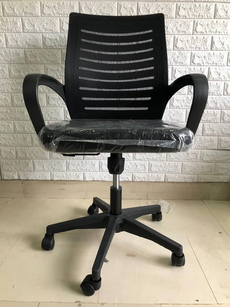 computer tables and chairs 8
