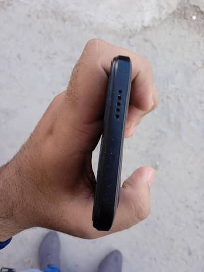 redmi A2 plus for urgent sell need only cash