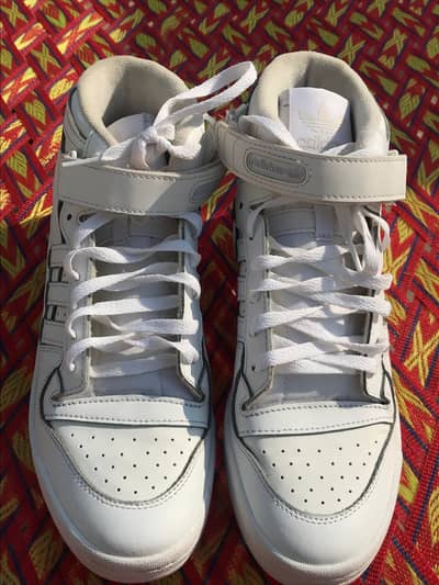 adidas original shoes imported from Australia