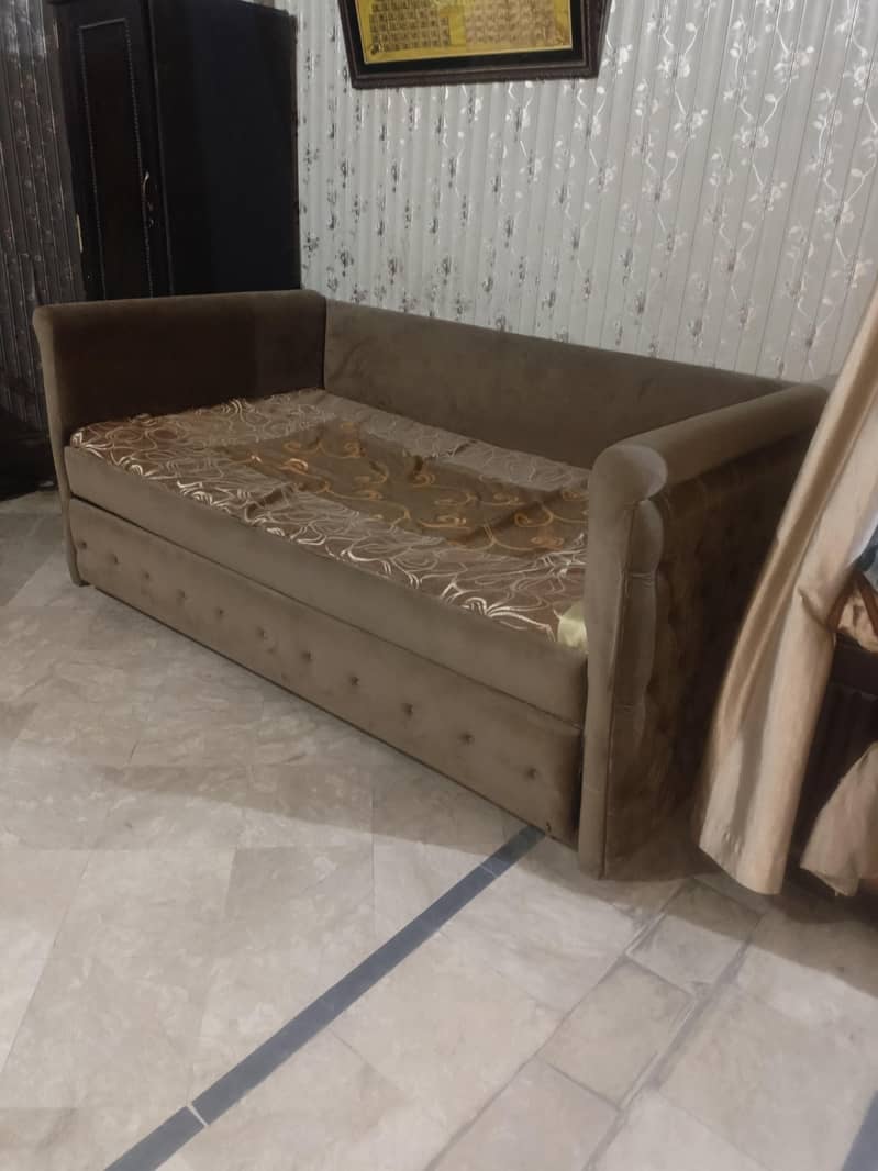 sofa cum bed 3