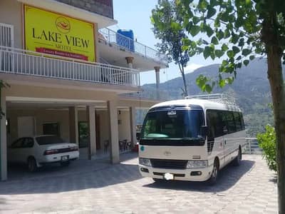 Coaster|Prado|V8|Hiace|Van|Land cruiser|car|Highroof|Brv|Bus for rent