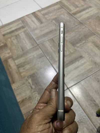 128 GB dual approved