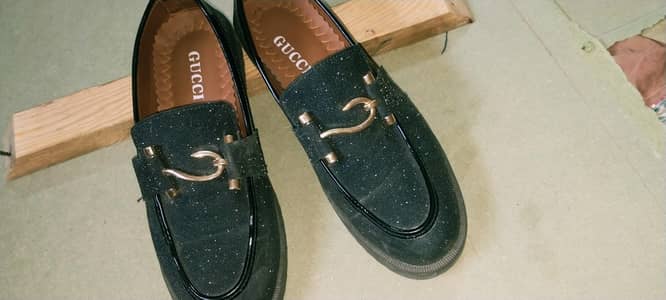 Formal shoes for sale at very low price!