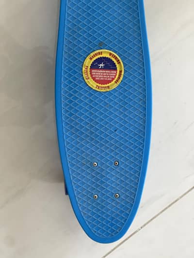 Skate board  For Sale  Brand New High Quality
