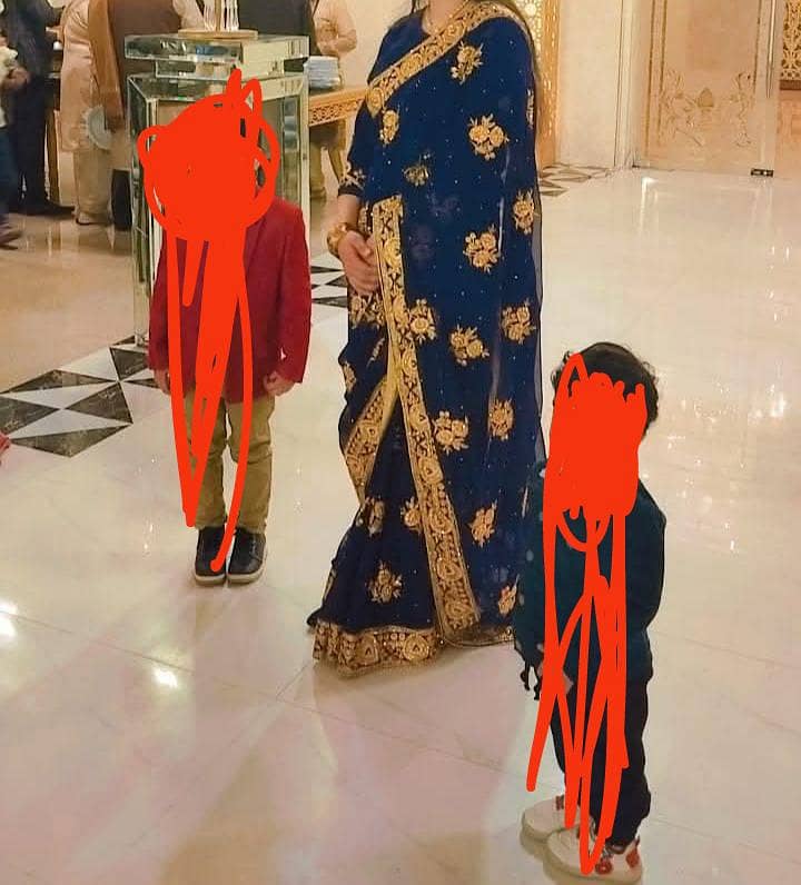saree 6
