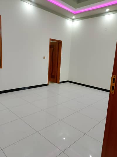 Double Storey House Gwalior Society Scheme 33